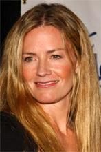 Elisabeth Shue