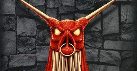 Oryginalny Dungeon Keeper za darmo na GOG