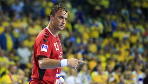 Momir Ilić nie kończy kariery. Serb chce wrócić do Bundesligi