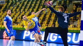 PGNiG Superliga. Dominatorzy szykują się na podbój Europy