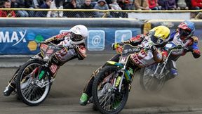 Władimir Żukowski: Zrobiliśmy co mogliśmy