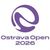 WTA Ostrawa