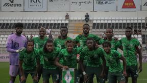 Nigeria - RPA typy na Puchar Narodów Afryki 07.02.2024 | Kto awansuje do finału?