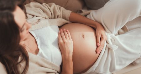 "Ludzie nie rozumieją". Niepopularna decyzja prezenterki telewizyjnej
