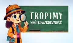 Polpharma klientem Flywheel Public Relations