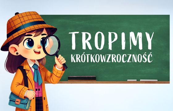 Polpharma klientem Flywheel Public Relations