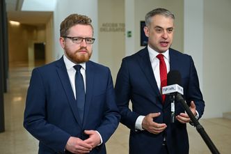 Inwestycja warta 5 mld zł. Polska składa wniosek do KE