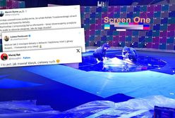 Chaos z debatą w Końskich. "Dość tej patologii"