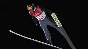 Skoki narciarskie. Puchar Świata. Trudna decyzja Manuela Fettnera. Austriak przedwcześnie zakończył sezon