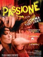 Passione