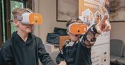 Jarocin: Kosmos, rock i darmowe zwiedzanie. Za nami wyjątkowa Noc Muzeów
