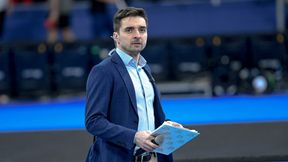 "Nie czujemy się oszukani". Żądają od Polski 20 mln zł więcej