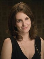 Tina Fey zatrudnia kolegę z "Rockefeller Plaza 30"