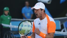 ATP Barcelona: Łukasz Kubot i Mischa Zverev wyeliminowali faworytów gospodarzy