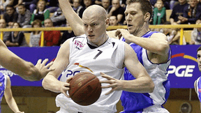 Hit dla PGE Turowa! Kapitalny mecz Kuliga