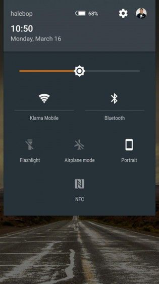 Xperia Z3 i Z3 Compact otrzymują Androida 5.0 Lollipop. W końcu! 3