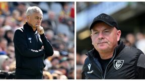 5 sekund milczenia Zielińskiego. Trenerzy Korony i GKS-u podsumowali mecz