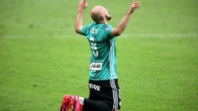 PKO Ekstraklasa. Legia mistrzem Polski! Feta na statku nad Wisłą