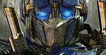 [wideo] ''Transformers 3'' - kulisy tworzenia podkładu dźwiękowego