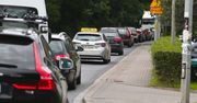 Wrocław: Chcą zbudować Trasę Swojczycką. Pomysł ma ponad 20 lat