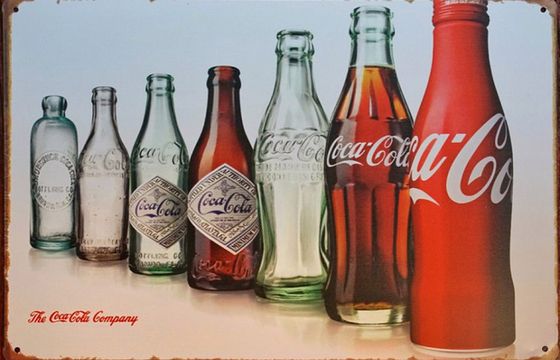 Zbadano związek napojów typu cola z kamieniami moczowymi