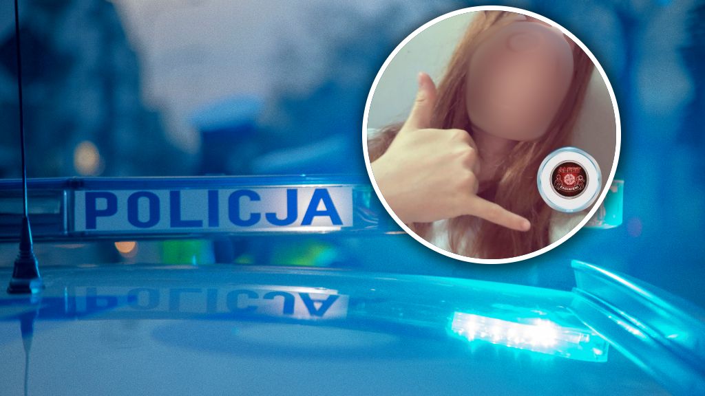 W czwartek odbędzie się sekcja zwłok, które mogą należeć do zaginionej nastolatki
