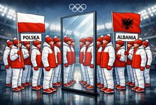 Grafika wygenerowana przez ChatGPT