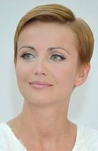 "Barwy szczęścia": Marta rozejdzie się z Robertem?