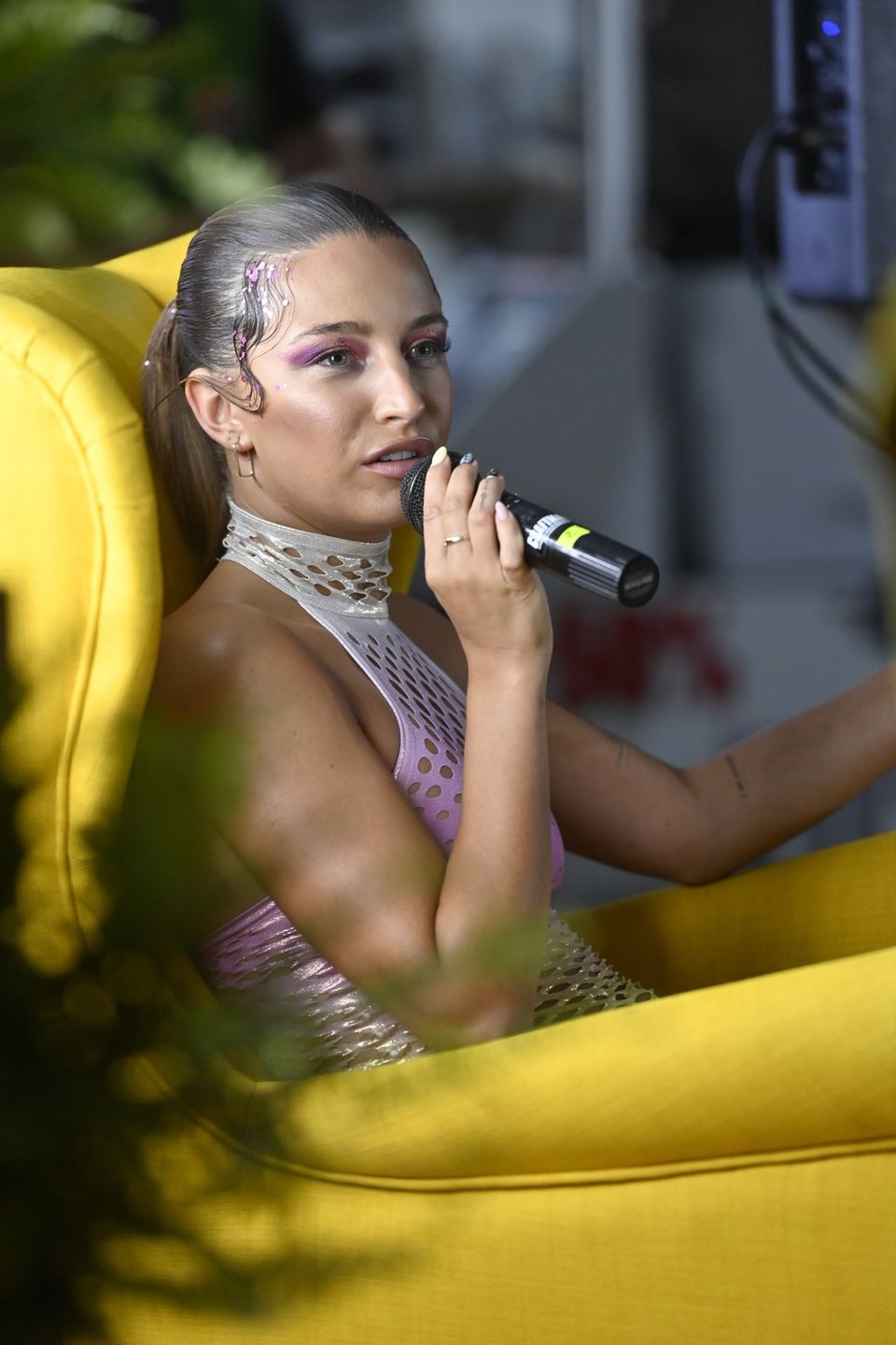 Julia Wieniawa
