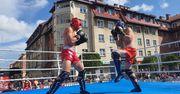 Szczecinek: Miasto dzieli pieniądze na sport. Kto dostanie najwięcej?