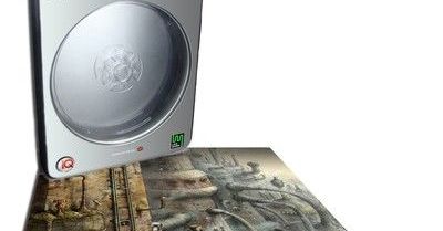 Polskie wydanie gry Machinarium także na Maki!