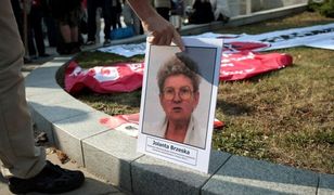 Wznowią śledztwo w sprawie ws. śmierci Jolanty Brzeskiej? Posłowie złożyli wniosek w tej sprawie