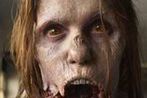 "The Walking Dead": Rekordowa oglądalność nowego sezonu