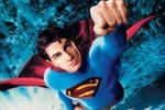 [wideo] ''Superman: Powrót'' - wycięty fragment wart 10 milionów