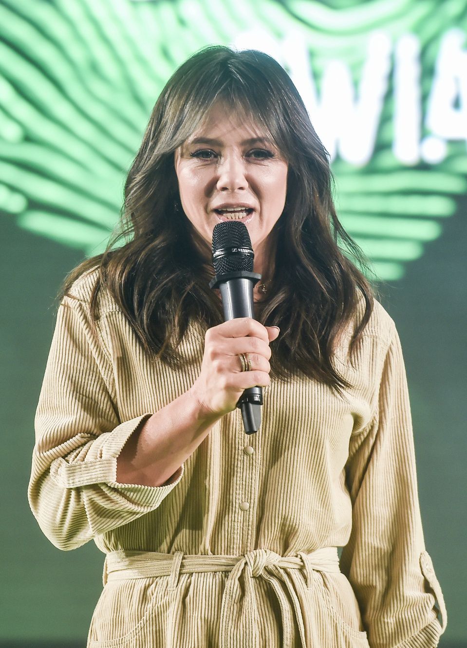 Kinga Rusin