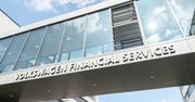 Volkswagen Financial Services umacnia pozycję lidera w finansowaniu aut osobowych