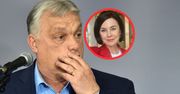 Nie chce, by Orban triumfował. Nagła decyzja kandydatki