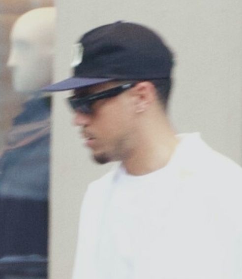 Kendall Jenner i Devin Booker wrócili do siebie