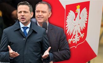 "Komentarz pisany w rozkroku". Co ze złotym i giełdą po wyborach? [OPINIA]