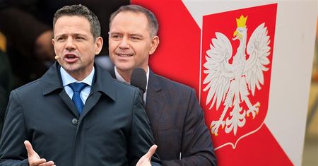 "Komentarz pisany w rozkroku". Co ze złotym i giełdą po wyborach? [OPINIA]