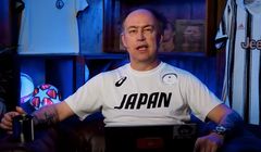 Program Michała Pola zniknął z Kanału Sportowego