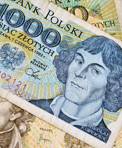 Зарплата у Польщі у 2023 році: що потрібно знати