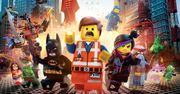 Klocki Lego wrócą na kinowe ekrany w 2017 roku
