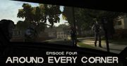 The Walking Dead, Episode 4: Around Every Corner - jest tak dobrze, że z trudem zbieram myśli