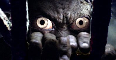 Kolejne dodatki do LOTR: Conquest, tym razem płatne