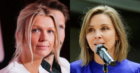 Wbiły kij w mrowisko. "Dlaczego umieramy pod waszą opieką?"