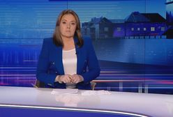 "Wiadomości" TVP znów to zrobiły. Donald Tusk mówił po niemiecku