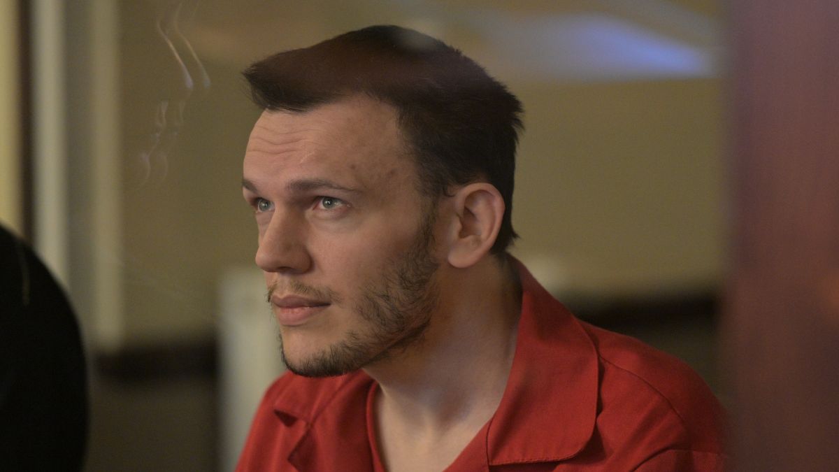 Zapadł prawomocny wyrok w sprawie zabójcy Pawła Adamowicza