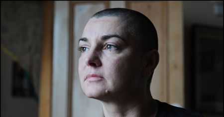 Była nękana. Wyznała to na kilka dni przed śmiercią