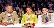 Powrót "Mam Talent!". Co z oglądalnością po zmianach? Są precyzyjne wyniki
